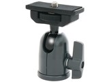 SBH-100 SR