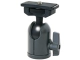 SBH-120 SR