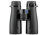 SFL 8x50