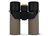 CL COMPANION III 10x30 [ブラウン]