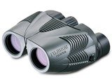 FUJINON KF8x25M-RII