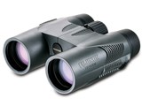 FUJINON KF8x42H-RII