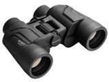 OM SYSTEM 8x40 S