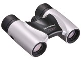 OM SYSTEM Trip light 8x21 RC II [パールホワイト]
