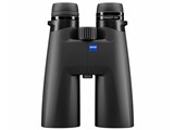 Conquest HDX 15x56