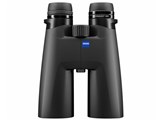 Conquest HDX 8x56