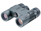FUJINON KF10x24H-RII