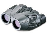 FUJINON KF10x25M-RII