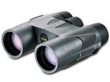 FUJINON KF10x42H-RII
