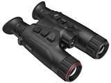 HIKMICRO HABROK HIK-HH35L