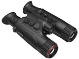 HIKMICRO HABROK HIK-HH35LN