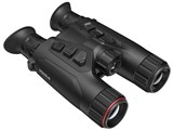 HIKMICRO HABROK HIK-HQ35LN