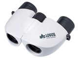 LOGOS 8x21 LK-CE0821GY [グレー]