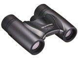 OM SYSTEM Trip light 10x21 RC II [ダークシルバー]