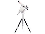 AXD2WL-AX103S