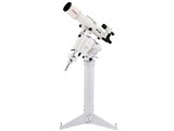 AXD2WL-AX103S-P