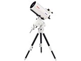 AXD2WL-VMC260L(WT)