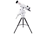 AXJWL-AX103S