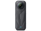 Insta360 X5 スノーボードキット [ブラック]