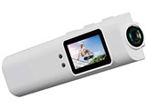 PETA-CAM-PPAT-LCD