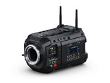 Blackmagic URSA Cine 17K 65 Body