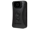 DrivePro Body 10C TS64GDPB10C