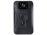 DrivePro Body 10D TS64GDPB10D