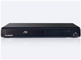 FBP-H260