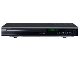 GH-BDP1CG-BK
