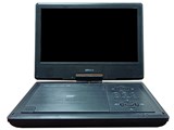 Wizz WPD-1064X