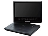 GH-PBD10C-BK