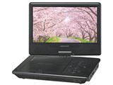 GH-PDV10Q-BK