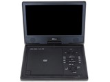 Wizz WPD-C1013