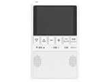 BW-RT01