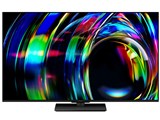 VIERA TV-55W97C [55インチ]