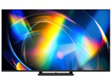 VIERA TV-55W95C [55インチ]