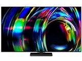 VIERA TV-65W97C [65インチ]