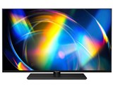 VIERA TV-43W95C [43インチ]