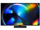 VIERA TV-55W93C [55インチ]
