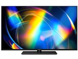 VIERA TV-50W95C [50インチ]