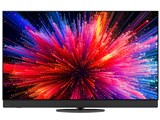 VIERA TV-55Z95C [55インチ]