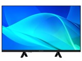 VIERA TV-24N50C [24インチ]