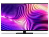 AQUOS OLED 4T-48S9A [48インチ]