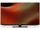 AQUOS XLED 4T-50X7A [50インチ]