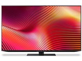 AQUOS XLED 4T-55X9A [55インチ]