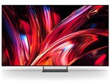 BRAVIA 9 II K-85XR90M2 [85インチ]