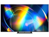 VIERA TV-65W95C [65インチ]