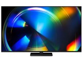 VIERA TV-65W93C [65インチ]