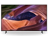 BRAVIA KJ-55X83L [55インチ]