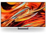 BRAVIA 7 II K-85XR70M2 [85インチ]